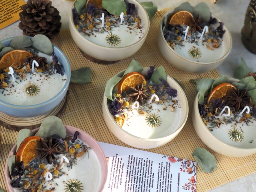 Rojalles - Kohti avaraa maailmaa