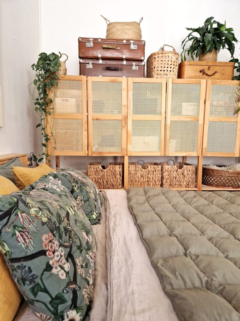 Ruukin maljat - Kohti avaraa maailmaa