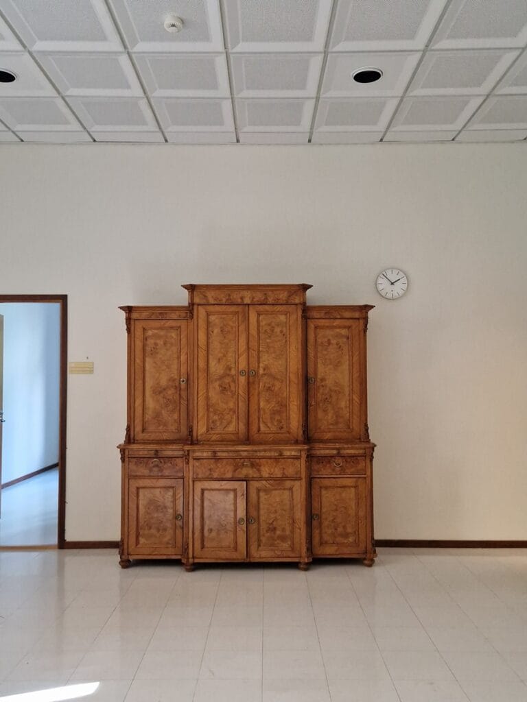 Kellokosken kartano - Kohti avaraa maailmaa