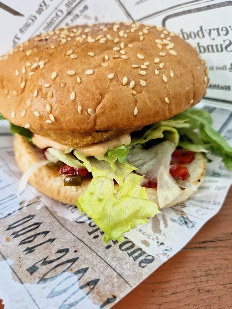 Kellokosken pato - Kohti avaraa maailmaa