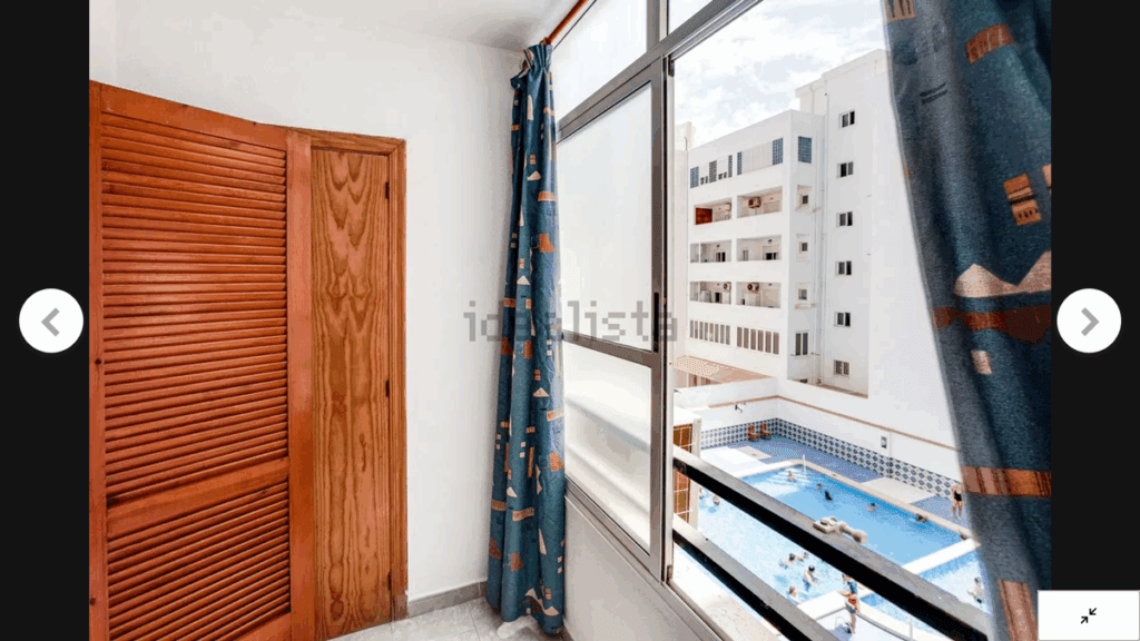 Talon etsintä Espanjasta osa 13 - päätepysäkkinä Torrevieja