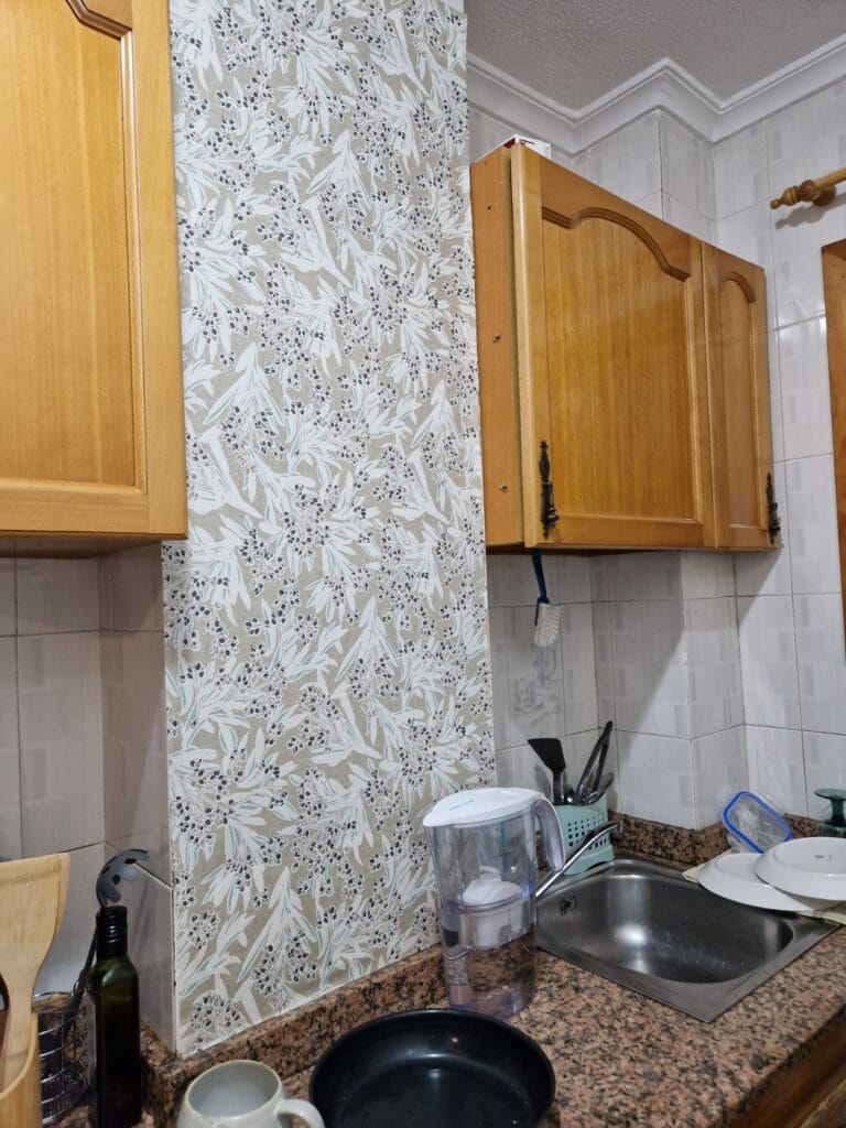 Talon etsintä Espanjasta osa 13 - päätepysäkkinä Torrevieja