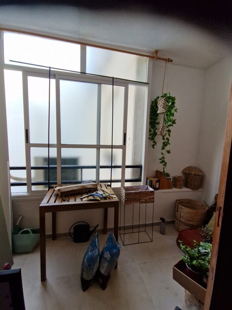 Talon etsintä Espanjasta osa 13 - päätepysäkkinä Torrevieja