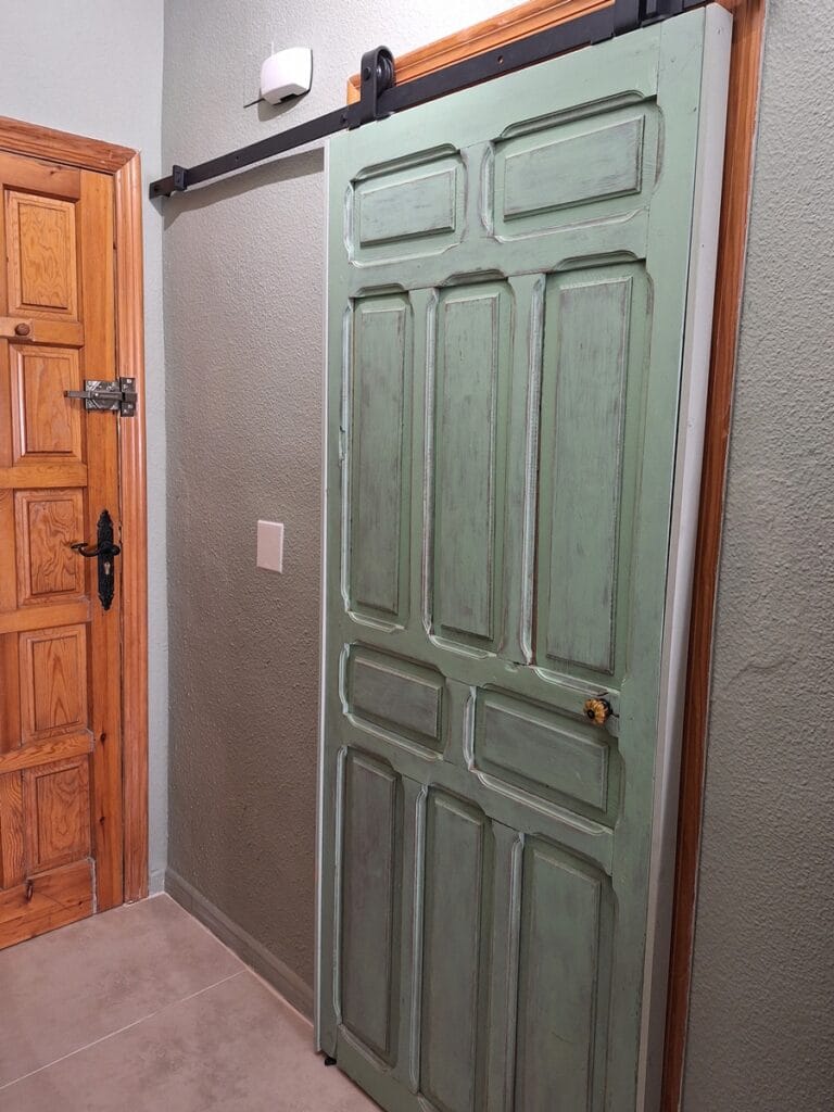 Talon etsintä Espanjasta osa 13 - päätepysäkkinä Torrevieja