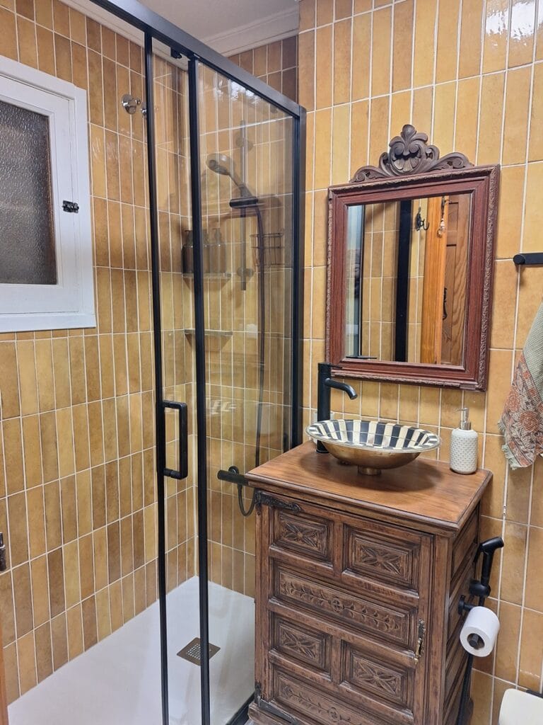 Talon etsintä Espanjasta osa 13 - päätepysäkkinä Torrevieja