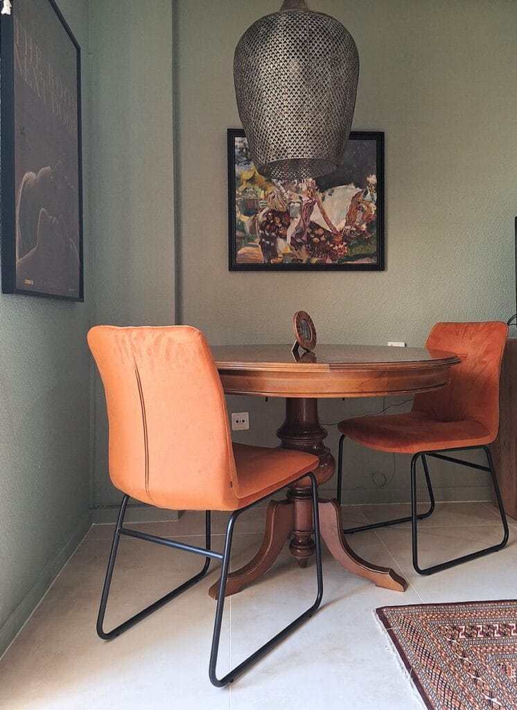 Talon etsintä Espanjasta osa 13 - päätepysäkkinä Torrevieja