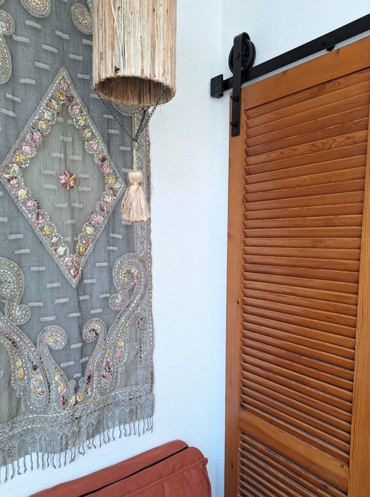 Talon etsintä Espanjasta osa 13 - päätepysäkkinä Torrevieja