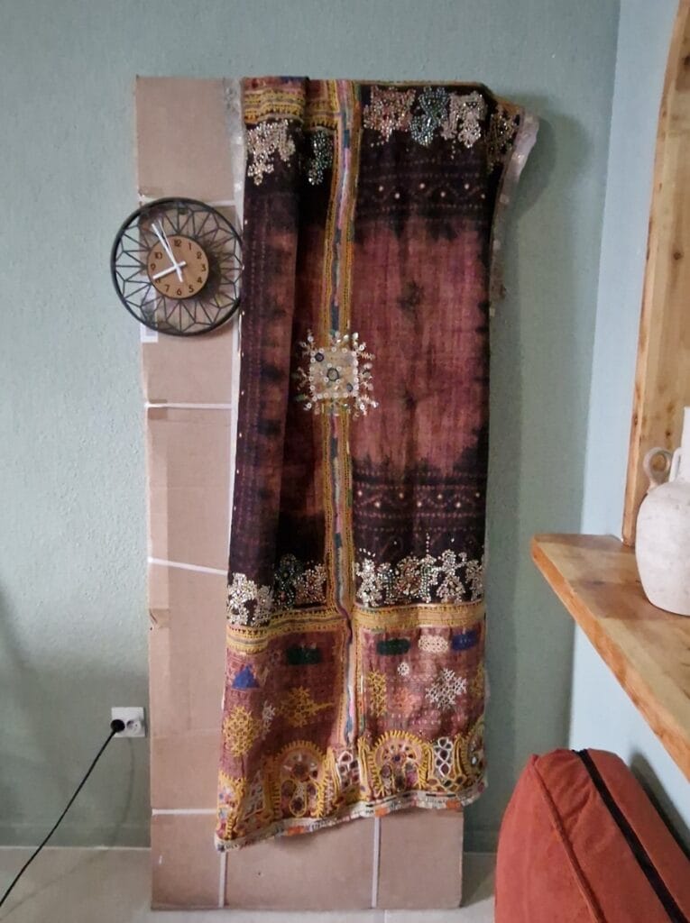 Talon etsintä Espanjasta osa 13 - päätepysäkkinä Torrevieja