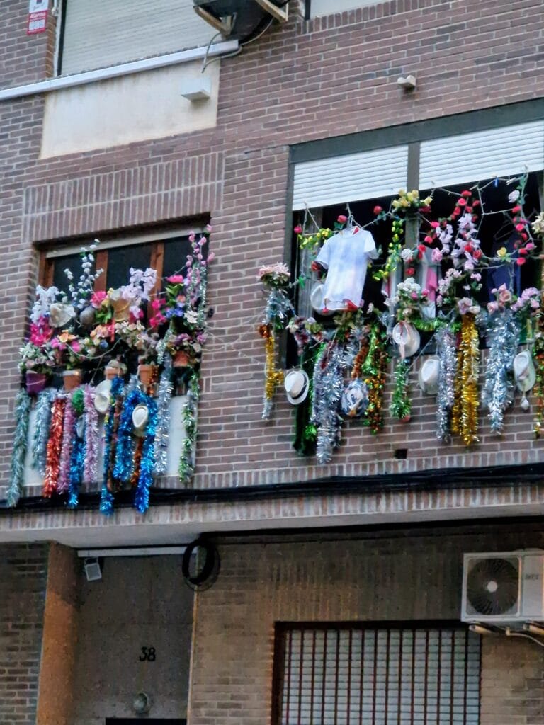 Vuoden 2025 matkat ja ksutannukset sekä suunnitelma vuodelle 2026