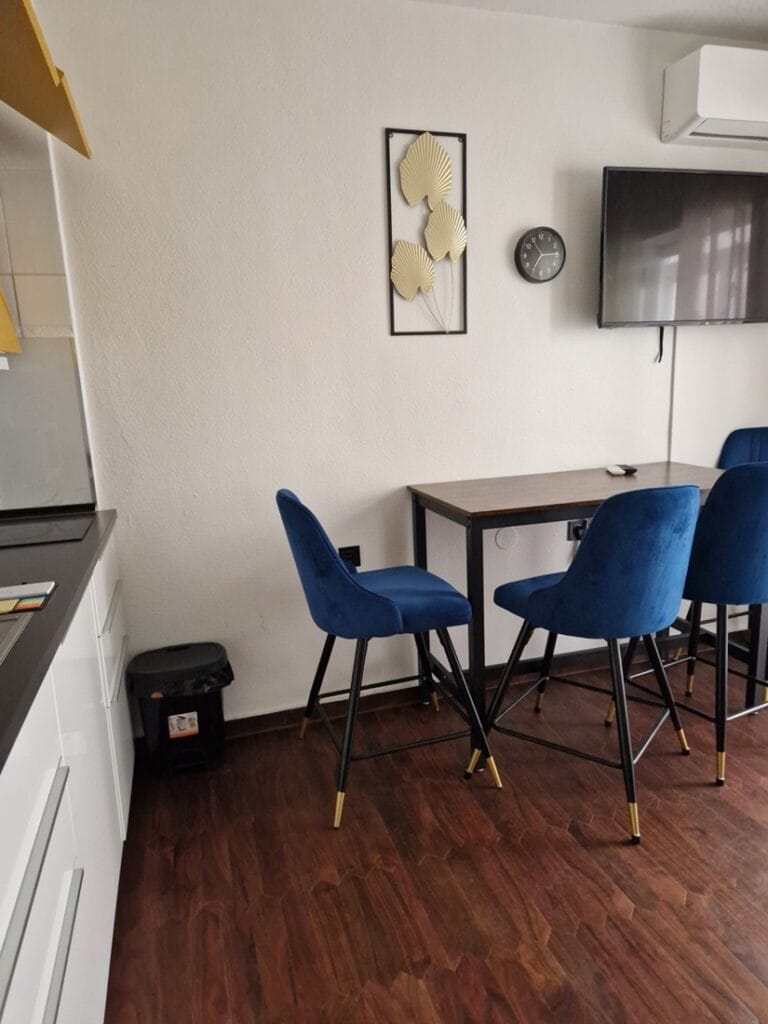 Vuoden 2025 matkat ja ksutannukset sekä suunnitelma vuodelle 2026