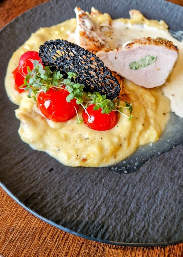 Wellton Riga Hotel & Spa - Kohti avaraa maailmaa